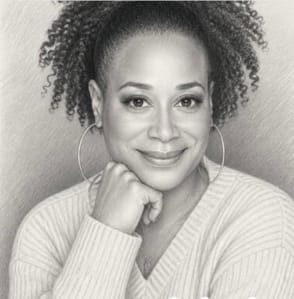 Dalana Tinsley